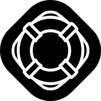 z3n Help Center home page